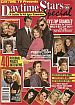 8-88 Daytime Stars Special  PETER RECKELL-HOLLY GAGNIER