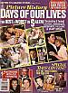 8-91 Days Of Our Lives Picture History CHARLES SHAUGHNESSY