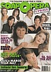 8-28-89 Soap Opera Update  BILLY HUFSEY-KELLY RUTHERFORD