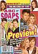 8-3-04 ABC Soaps In Depth  JACOB YOUNG-JUSTIN BRUENING