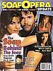 8-8-95 Soap Opera Update  PETER RECKELL-DON DIAMONT
