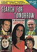 9-77 Soap Opera Digest SEARCH FOR TOMORROW SPECIAL