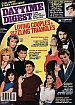 9-85 Daytime Digest  PETER RECKELL-MARJ DUSAY