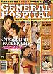 1995 Everything You Want To Know About  GENERAL HOSPITAL