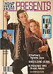 9-12-89 Soap Opera Digest Presents  HALL OF FAME
