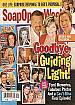 9-22-09 Soap Opera Weekly  GUIDING LIGHT-DAYTIME EMMYS