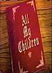 All My Children DVD 289 (1995)  KELLY RIPA-MARK CONSUELOS