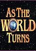 As The World Turns DVD 428 (1999) SCOTT DEFREITAS-LESLI KAY