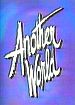 Another World DVD 255 (1994) AMY CARLSON-ANNA STUART