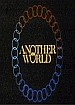Another World DVD 289 (1995) MARK PINTER-TOM EPLIN