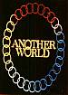 Another World DVD 268a (1994)  JUDI EVANS-CHARLES KEATING