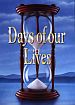 Days Of Our Lives DVD 316 (1996)  VALENTINE'S DAY