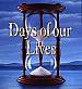 Days Of Our Lives DVD 339 (1996)  JOSEPH MASCOLO-MARK VALLEY