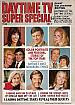 1974 Daytime TV Super Special #1  SUSAN SEAFORTH