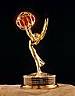 1997 Daytime Emmy Awards  MICHELLE STAFFORD-SARAH BROWN