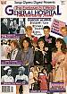 Special General Hospital  25th Anniversary Issue