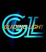 Guiding Light