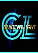 Guiding Light DVD 424 (1999)  JOIE LENZ-PAUL ANTHONY STEWART