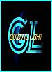 Guiding Light DVD 376 (1997) CYNTHIA WATROS-FRANK GRILLO