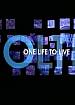 One Life To Live DVD 111 (2011) JERRY VER DORN-KIM ZIMMER
