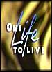 One Life To Live DVD 201 (1993) ERIKA SLEZAK-ROY THINNES