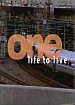 One Life To Live DVD 323b (1996) LAURA KOFFMAN-GINA TOGNONI