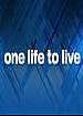One Life To Live DVD 401 (1998)  ROGER HOWARTH-MICHAEL ZASLOW