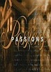 Passions DVD 36 (1999) DANA SPARKS-JULIET MILLS