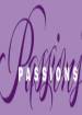 Passions DVD 35 (1999)  TRAVIS SCHULDT-LINDSAY KORMAN