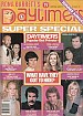 Summer 1979 Rona Barrett's Daytimers SUPER SPECIAL