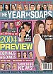 Spring 2004 Soap Opera Update Yearbook  2004 PREVIEW