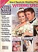 1991 Soap Opera Wedding Special  MELISSA REEVES-MATT ASHFORD