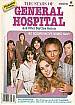 1981 The Stars of General Hospital  And Other Serials