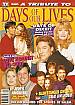 TV Soap Tribute To Days Of Our Lives  MATTHEW ASHFORD
